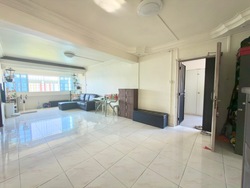 Blk 345 Tampines Street 33 (Tampines), HDB 5 Rooms #544962071